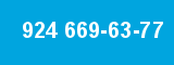 924 669-63-77